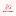 Joyceshops.com Favicon