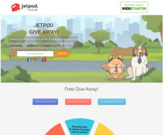 Joychi.com(My Blog) Screenshot