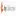 Joycollaborative.org Favicon