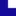 Joy.com Favicon