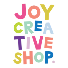 Joycreativeshop.com Favicon