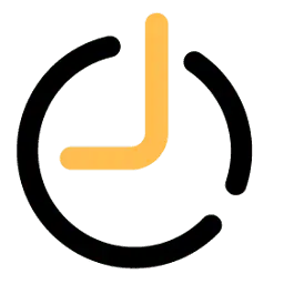 Joycrono.com Favicon