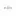 Joyediting.com Favicon