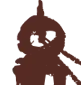 Joyeriaelfaro.com Favicon