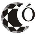 Joyeriaonice.es Favicon