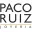 Joyeriapacoruiz.com Favicon