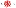 Joyeux.mx Favicon