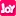 Joyfactor.com Logo