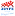 Joyfe.es Favicon