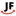 Joyfellowship.bc.ca Favicon