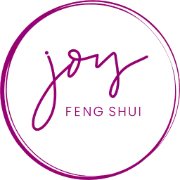 Joyfengshui.com Favicon