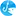 Joyfish.ru Logo
