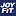 Joyfit.jp Logo