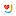 Joyforall.com Favicon