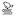 Joyful-Weblog.com Favicon