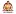 Joyfuldays.fr Favicon