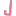 Joyfuldownsizing.com Logo