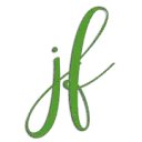 Joyfulfood.de Logo