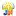 Joyfulnoiselc.org Favicon