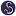 Joyfulstartfamilysupport.com Favicon