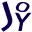 Joyfultime.com Favicon