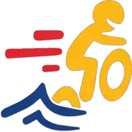 Joyfultriathlete.com Favicon