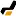 Joygarden.ru Favicon