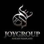 Joygroup-Mensjob.com Logo