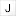 Joyhakim.com Favicon