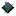 Joyhealey.com Favicon