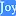 Joyhentai.com Logo
