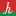 Joyhomes.com.tw Favicon