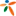 Joyhr.com Favicon