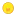 Joyin.com Favicon
