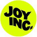 Joy.inc Favicon