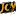 Joyinc.xyz Logo