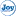 Joyinformatica.com.br Logo
