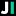 Joyinformation.com Favicon