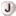 Joyingauto.com Logo