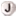 Joyingauto.eu Favicon