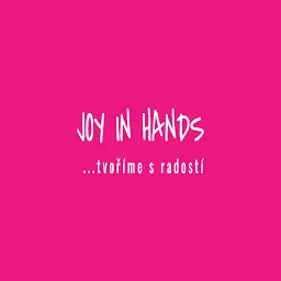 Joyinhands.cz Favicon