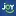 Joyinternet.com.br Favicon