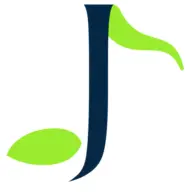 Joyknightmusic.com Favicon