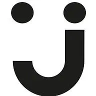 Joylab.ch Favicon