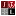 Joylawgroup.com Favicon