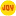 Joymascot.com Favicon