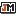 Joymasher.com Favicon