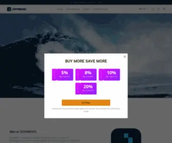 Joymeho.com(joymeho) Screenshot
