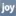 Joymiihub.com Logo