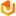 Joymmo.com Favicon
